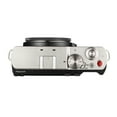 thumbnail image 5 of Panasonic LUMIX S9 Mirrorless Camera, 24.2MP Full Frame with Phase Hybrid AF, New Active I.S. Technology - DC-S9BODYS (sILVER), 5 of 5