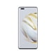 thumbnail image 2 of Huawei Nova 10 128GB Starry Silver (Reacondicionado grado A) Huawei Nova 10, 2 of 4