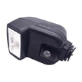 thumbnail image 1 of ZheElen Digital Camera Flash Universal Digital Camera Flash Shoe Bracket Lightweight Easy To Install Which Is Durable, 1 of 6