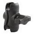 thumbnail image 2 of RAM Mounts Mounting Arm, 2 of 2