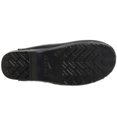 thumbnail image 3 of Dansko Women's Sonja Cabrio Leather Clog,Black,36 EU / 5.5-6 B(M) US, 3 of 7