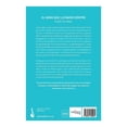 thumbnail image 2 of El Mono que Llevamos Dentro Booket Paidós Frans de Waal, 2 of 2