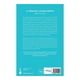 thumbnail image 2 of El Mono que Llevamos Dentro Booket Paidós Frans de Waal, 2 of 2