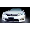 thumbnail image 3 of GHSDFBB 880 8000K HID Xenon Bulb 1 pair (35W/55W), 3 of 4