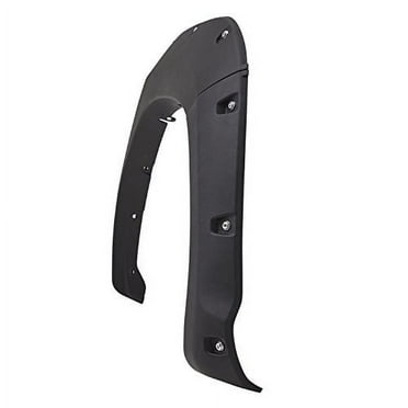 M1 Fender Flare