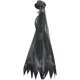 thumbnail image 4 of Disfraces de Halloween 2024 S-XXL disfraz de bruja fantasma para juego de rol disfraz de novia vampiro zombi muerte disfraz de mujer disfraz de Halloween, 4 of 4