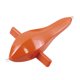 thumbnail image 1 of Señuelos de pesca de curricán, señuelos de pesca para trucha, agua dulce, ríos, realistas, 19 centímetros, 1 of 9