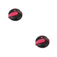 thumbnail image 2 of bedienty Golf Score Counter 12 Strokes Digit Handheld Keeper Reusable Training Aids Outdoor Indoor Sports Scoring Tools Black 2Set, 2 of 6