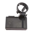 thumbnail image 4 of 05026216AJ for SKIM Module Transceiver Immobilizer Anti Theft, 4 of 5