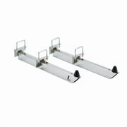 Lakewood 20470 Suspension Traction Bar