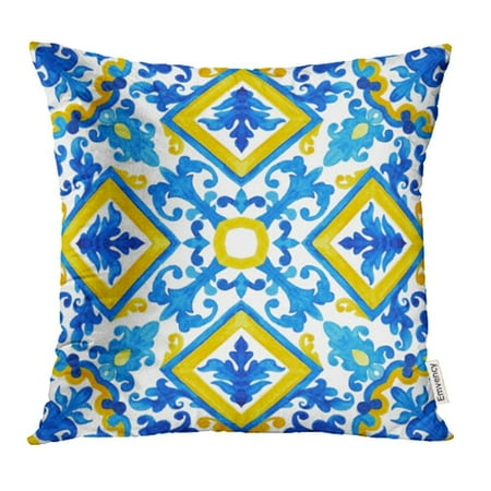 azulejo watercolor cmfun blue geo portuguese azulejo tiles watercolor white azulejo watercolor cmfun blue geo portuguese azulejo tiles watercolor white
