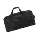 thumbnail image 5 of Bolsa Duffel Bag Duffel Bag durante la noche hombres Impermeables impermeables bolsas de viajes de negocios para vacaciones para vacaciones, 5 of 8