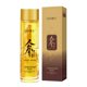 thumbnail image 1 of Ginseng Anti-wrinkle Face Serum Fine Lines Anti-Wrinkle Whitening Essence for Girls Women Mom Girlfriend Gifts, 1 of 5