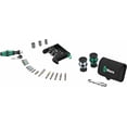 thumbnail image 4 of Wera 136609 Advent Calendar, 2024, 4 of 5