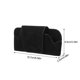 thumbnail image 2 of unbranded Organizador Para Gafas De Sol En De Multifuncional Negro, 2 of 8