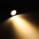 thumbnail image 3 of Luz De Acento LED, Foco Interior De aleación De Aluminio De Luz Cálida 2 Piezas Para Exposición De Joyería, 3 of 7