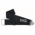 thumbnail image 2 of Equipo de pesca BoatBuckle F15437 con motor de arrastre, 2 of 2