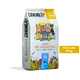 thumbnail image 1 of Croqueta alimento para perro CANINO 10 Adulto 10 kg, 1 of 3