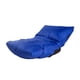 thumbnail image 4 of Sillon Puff Kessa Muebles Print Azul, 4 of 4