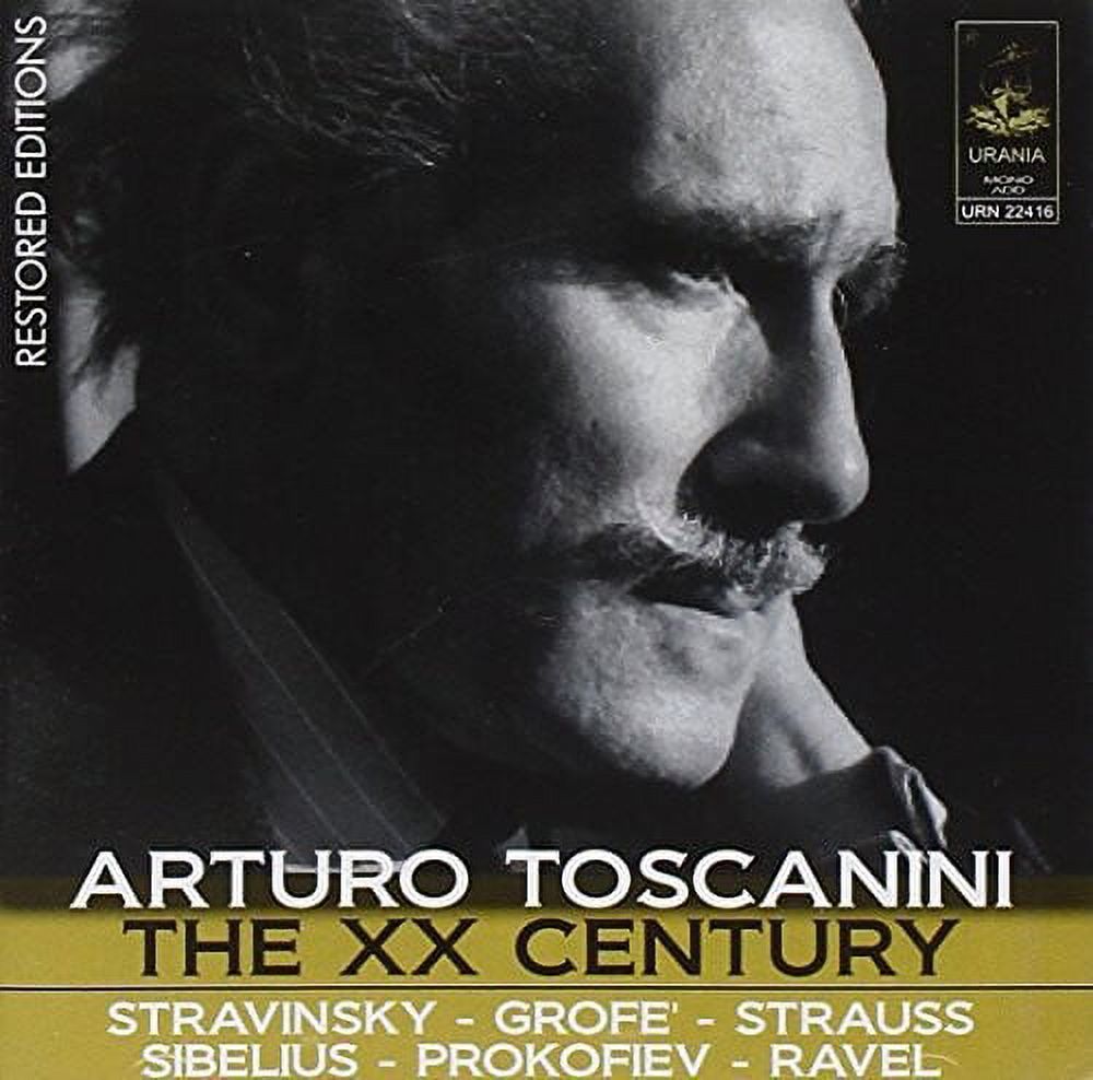 クラシック Ferdinand Leitner Anniversary Edition Ferdinand Leitner - Ferdinand Leitner Anniversary Edition - Music