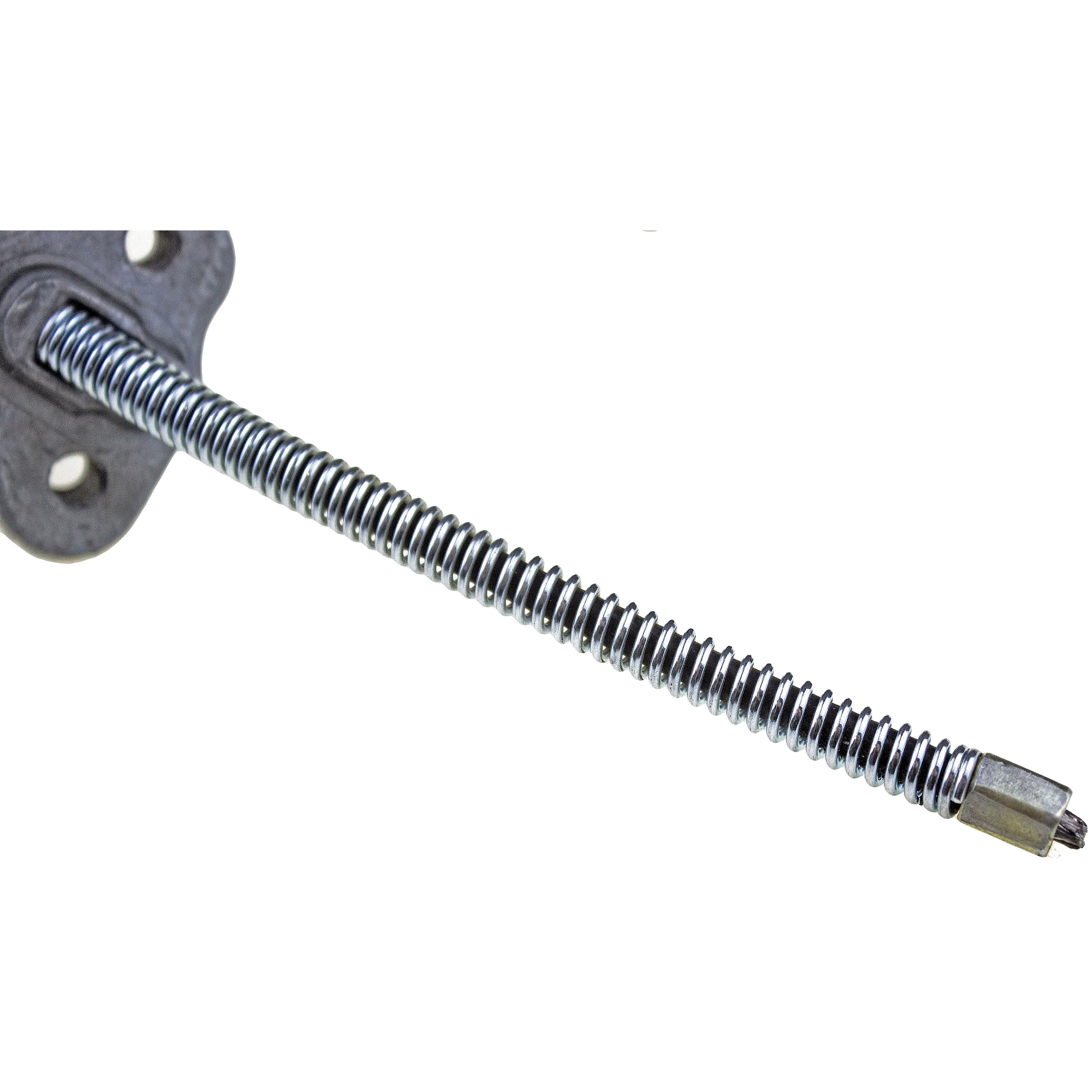 Dorman C661438 Parking Brake Cable Fits select: 2001-2003 TOYOTA HIGHLANDER