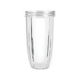 thumbnail image 2 of Niriyo Juicer Replacement Cup - Mug Parts for Extractor 900W Blender, Fruit Juicer, 2 of 4
