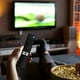 thumbnail image 4 of Remote Control for Xiaomi TV LED Full HD TV for Redmi Smart TV, 4 of 5