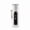 White, variant on Type-C Recharge Turbo Portable Fan,20000RPM,Metal Cool Plate,5 Speed,Flashlight & Clip for Outdoor Travel