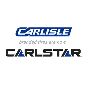 Carlstar Group Carlstar Sure Trail ST195/75-14 102J D Trailer Tire Sansujyuku sansujyuku.com