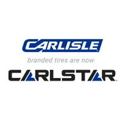 Carlstar Turf Mate 20X10-8 B Lawn & Garden Tire