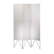 Vector Folding Screen-Color:Natural