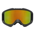 thumbnail image 1 of Gafas de esquí gafas de esquí para adultos antivaho de doble capa, 1 of 5