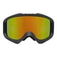 thumbnail image 1 of Estrela Ski goggles gafas de esquí para adultos antivaho de doble capa, 1 of 5