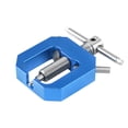 thumbnail image 3 of Pinion Gear Remover, Universal Professional Tool RC Accessory Motor Gear Puller, Rc Car Accessory Motor Pinion Gear Puller Remover For Toy Car, 3 of 8