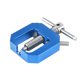 thumbnail image 2 of Extractor De Engranajes Del Motor, Accesorio De Coche Rc Extractor De Engranajes De Piñón Accesorio RC, Para Coche Rc Fyydes Motor Gear Puller, 2 of 8