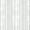 Beige, variant on Grey Striped Wallpaper, Modern Farmhouse Aesthetic Peel and Stick Wallpaper, Waterproof Wall Decoration for Living Room, Bedroom, Kitchen Cabinet, Drawer, Rental Property 17.7 * 118 in