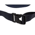 thumbnail image 4 of Cangurera K-SWISS Champ Azul, 4 of 4