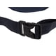 thumbnail image 4 of Cangurera K-SWISS Champ Azul, 4 of 4