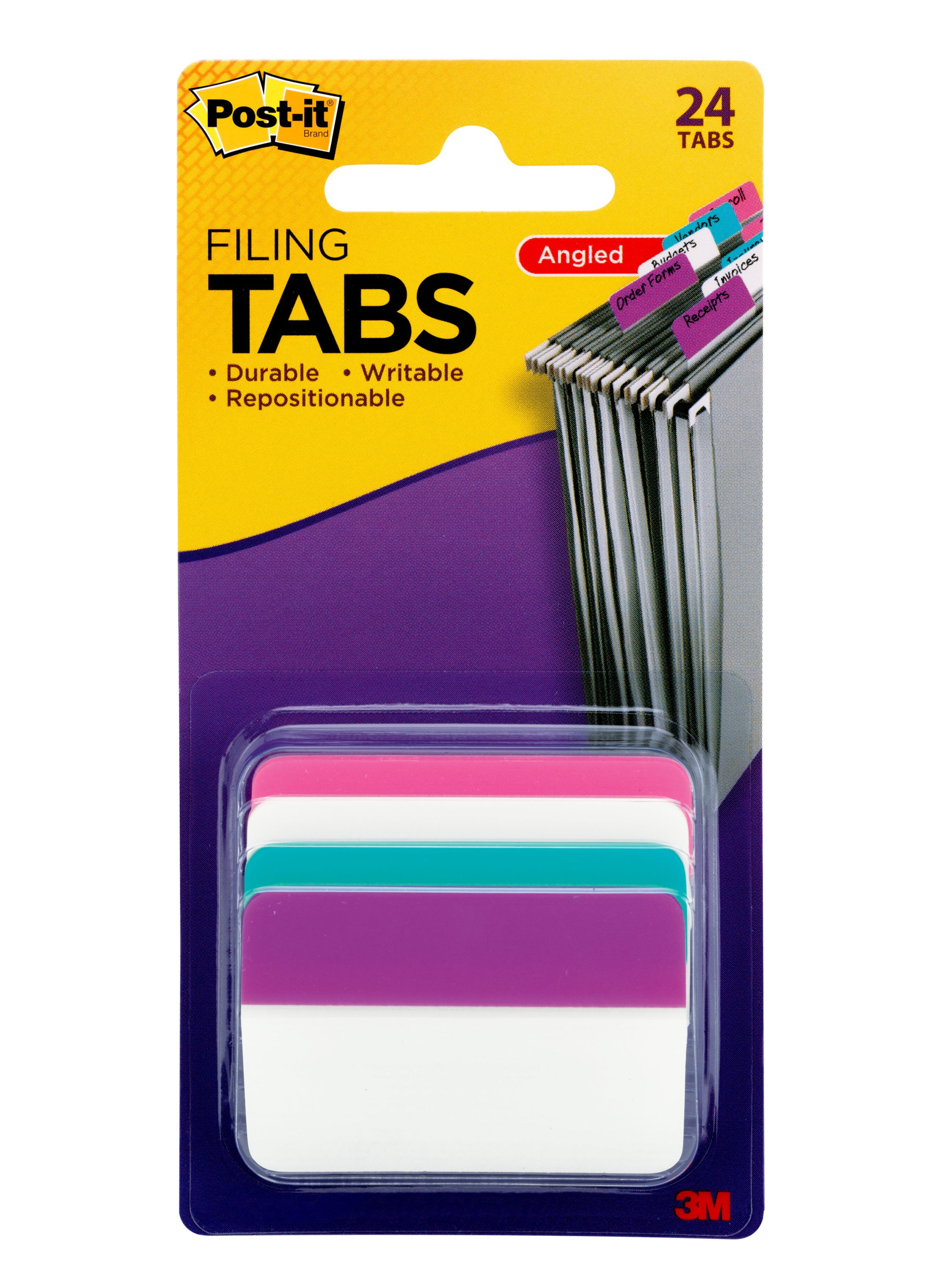 post it tabs post it tabs