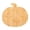 B, variant on Pumpkin Shaped Wooden Cutting Boards,Halloween Kitchen Decor Charcuterie Cheese Board with Handle for Fall Serving Platter,Thanksgiving Decorations,Pumpkin Carving Board for Rustic Home Decor,13x12in