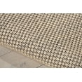 thumbnail image 5 of Nourison Beechwood Machine-Made Modern Textured Rug, 5 of 5