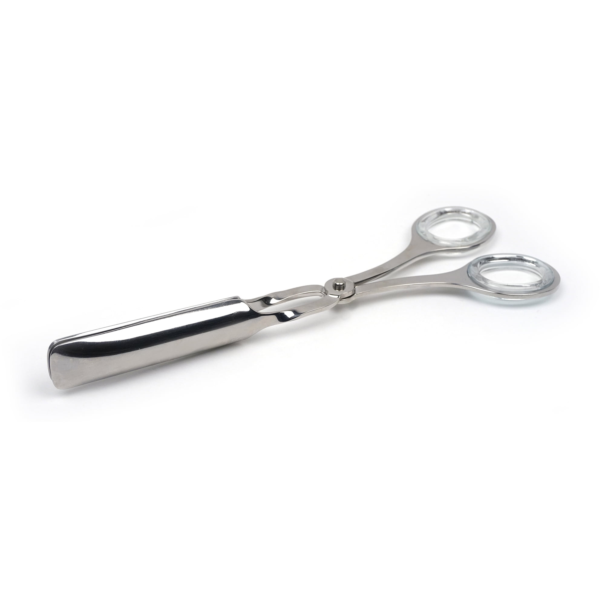 Asparagus Tongs, 8 In.