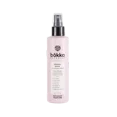 thumbnail image 1 of Bokka Botanika Spray Volume Blowdry Boost (6oz/177ml), 1 of 7