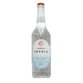 thumbnail image 1 of Agua Mineral Franca sin Gas 650 ml, 1 of 3