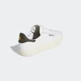 thumbnail image 4 of Ad-id-as Gazelle ADV GW3139 Sneakers Mens US 5.5 White Lifestyle Shoes GBNC574, 4 of 6