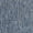 Blue, variant on Rugs.com Outdoor Solid Collection Rug – 6 Ft Runner Teal Flatweave Rug Perfect For Hallways, Entryways