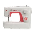 thumbnail image 1 of MAQUINA DE COSER MARCA SINGER Singer 32/10, 1 of 1