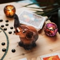 thumbnail image 4 of Shisuyan Elephant Ornament Creative Design for Kids Intelligence Boosting 1Pcs, 4 of 9
