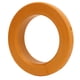 thumbnail image 4 of Asiento trasero BuyWeekMX Profesional con resortes, 4 of 10