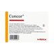 thumbnail image 2 of Concor Bisoprolol 2.5 mg 30 tabletas, 2 of 4